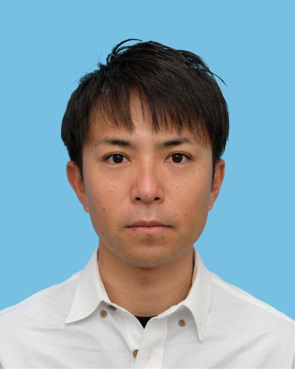 コナステイ伊豆長岡