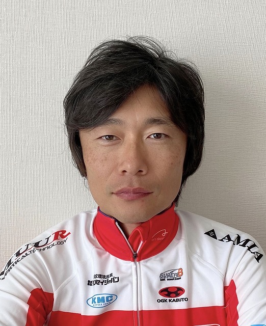 全国の登録ガイド Jcga 日本サイクリングガイド協会