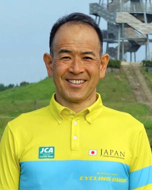 富士市
