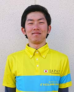 レバンテフジ静岡