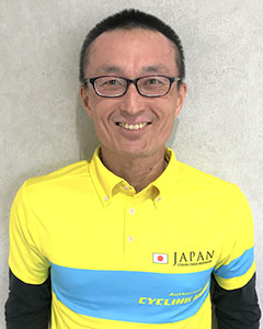 豊丘村観光協会 とよおか旅時間