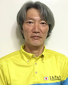 ノレジオサイクル