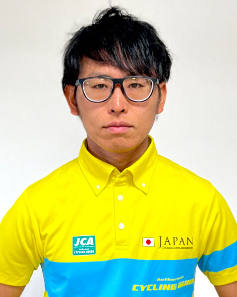 Ryota Nakatani