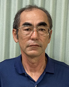 バイスクルキッズ
