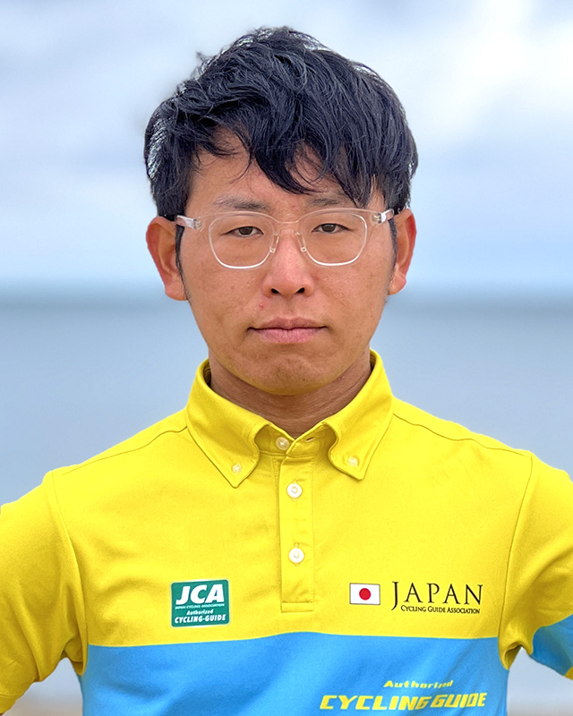 Ryota Nakatani