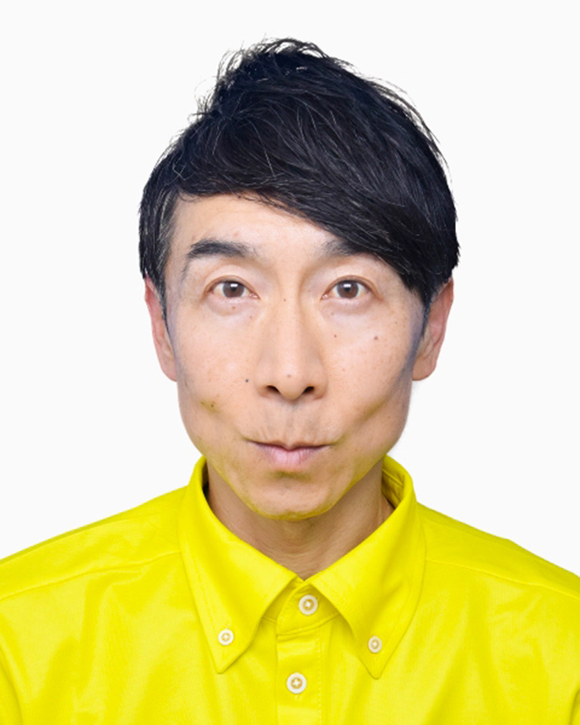 丹波サイクリング協会