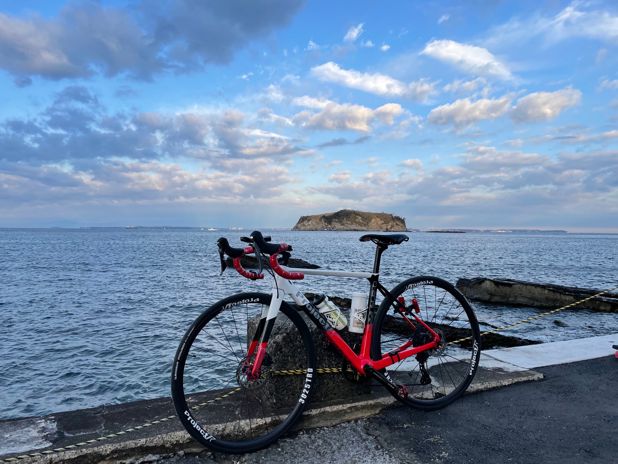 ＫＳインターナショナル／ClubPK