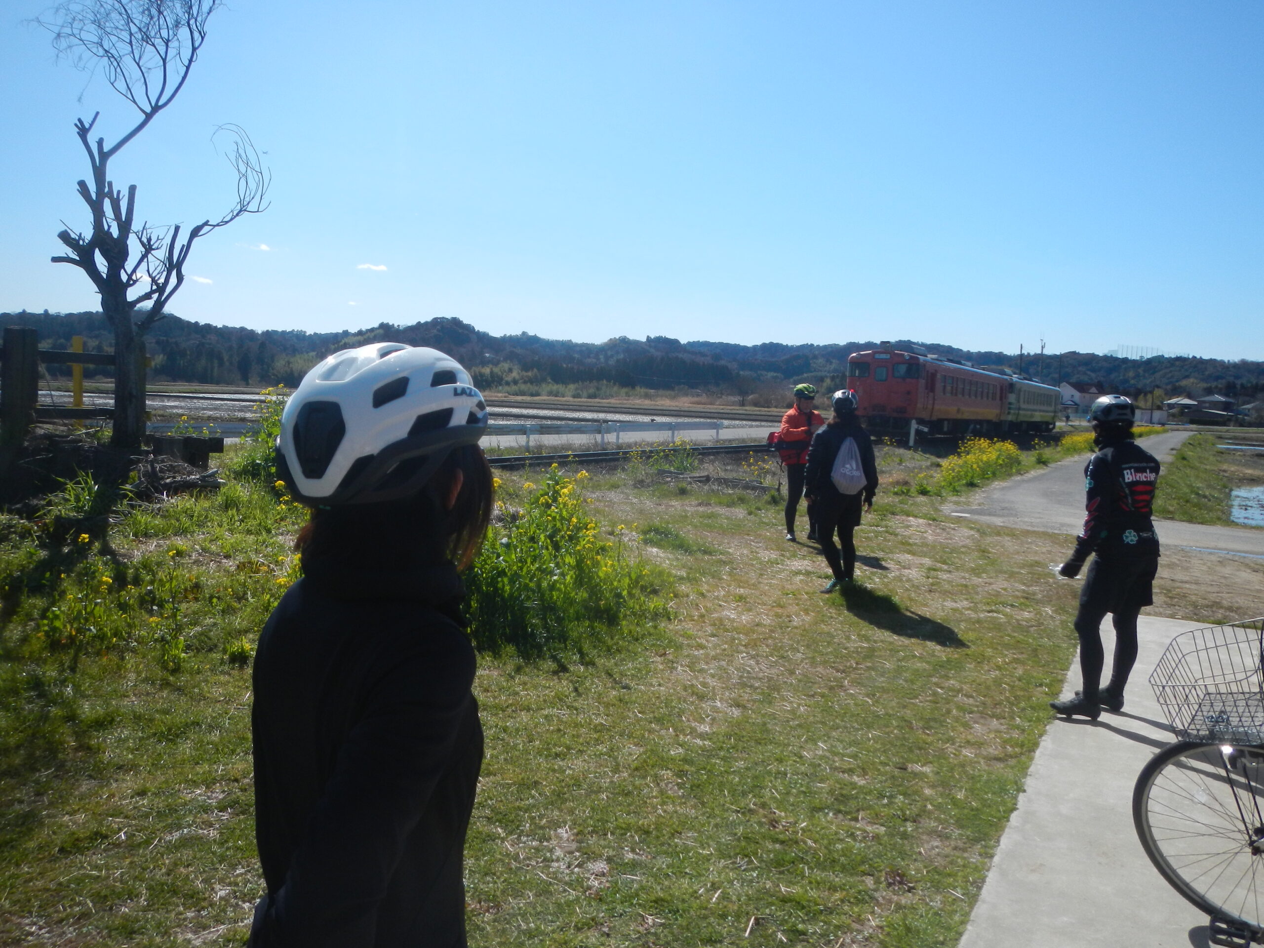 ＫＳインターナショナル／ClubPK