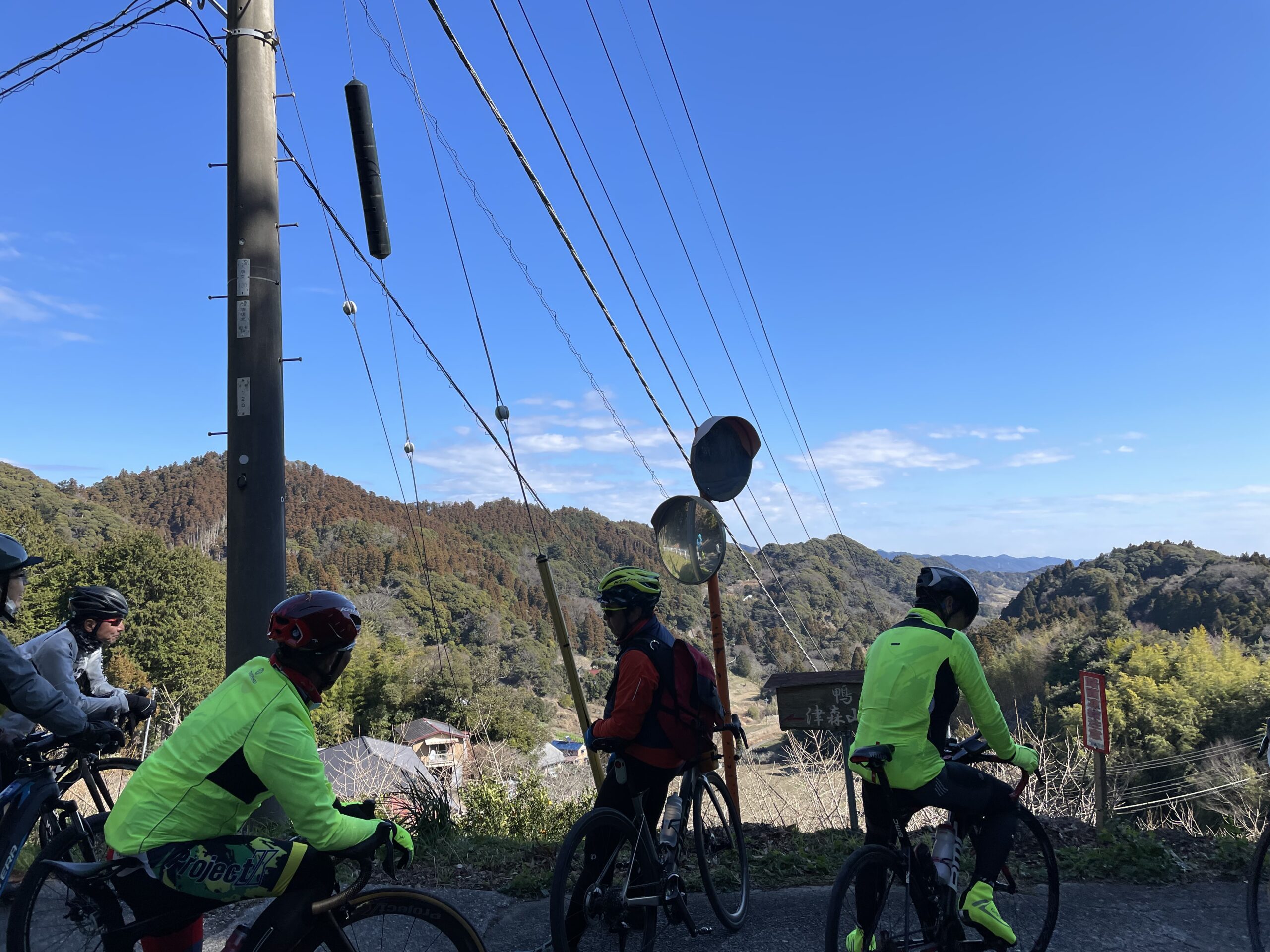 ＫＳインターナショナル／ClubPK