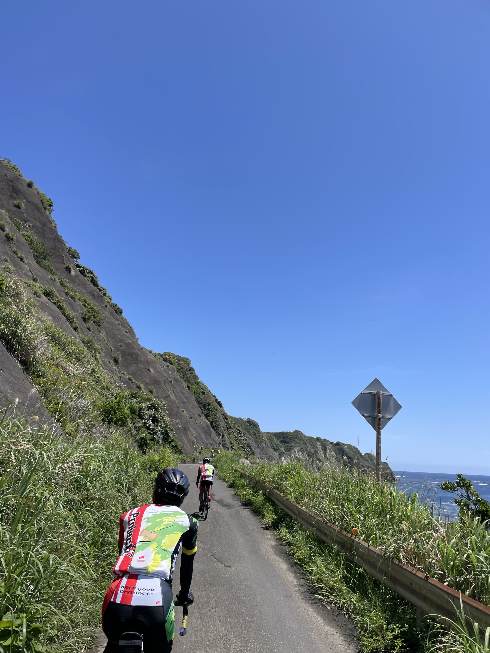 ＫＳインターナショナル／ClubPK