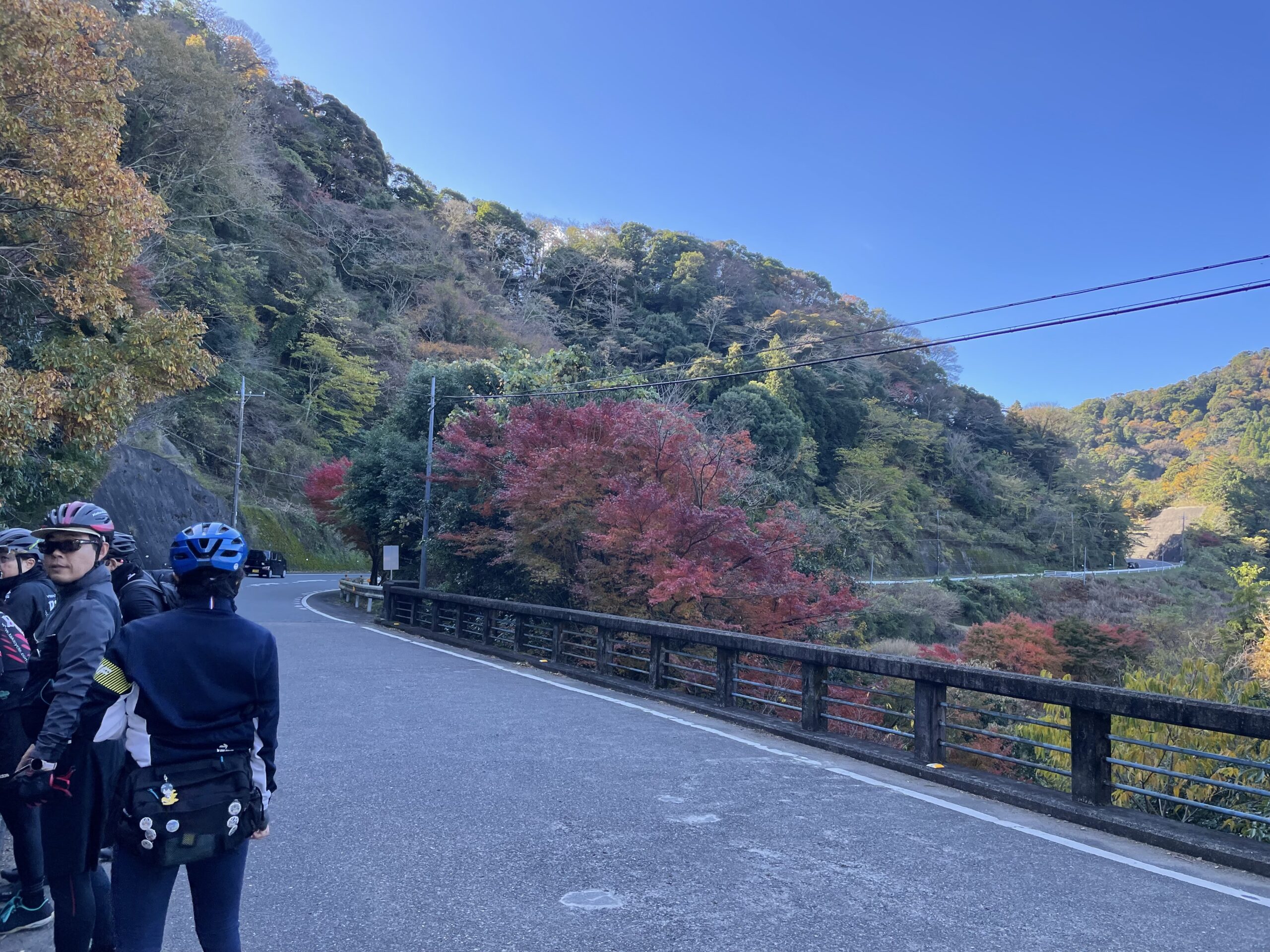 ＫＳインターナショナル／ClubPK