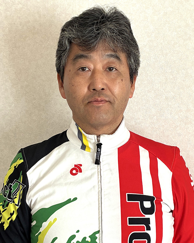 ＫＳインターナショナル／ClubPK