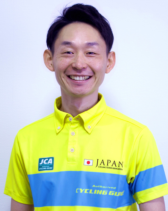 ジャイアントストア