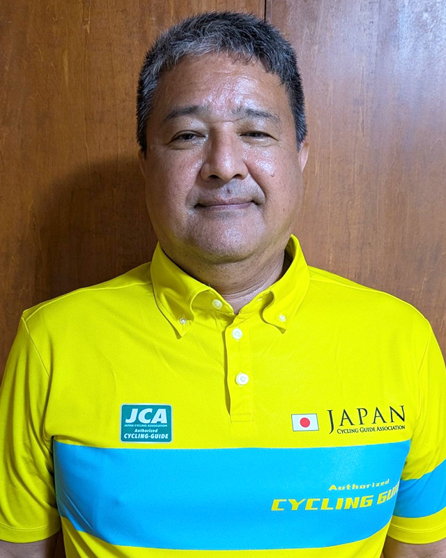 沖縄輪業株式会社