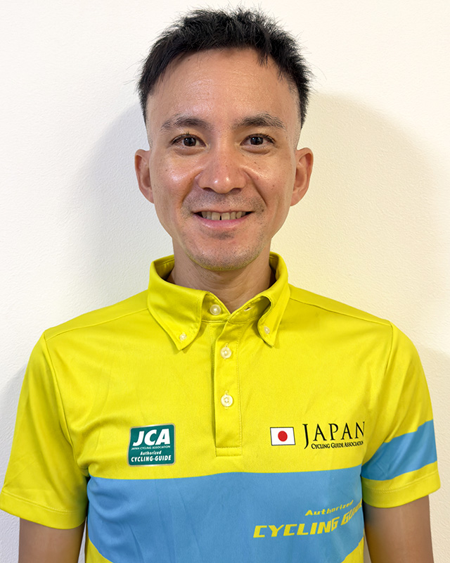 沖縄県サイクルスポーツ振興協会